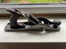Stanley carriage plane for sale  WIRRAL