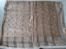 Louis vuitton shine for sale Louis vuitton shine for sale  BRISTOL