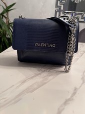 Valentino umhängetasche neu gebraucht kaufen  Hamburg