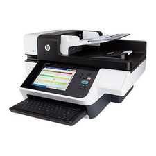 Digital sender flow gebraucht kaufen  Calw