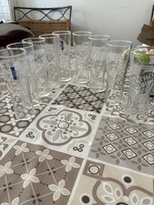 Bicchieri birra nastro usato  Montevarchi
