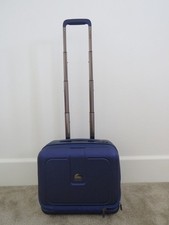 Purple delsey paris for sale  Westminster