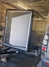 Diesel hot pressure for sale Diesel hot pressure for sale  PRESTON