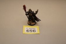 Immotek stormlord 696 for sale  UK