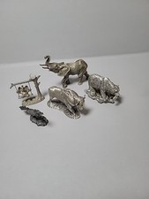 Vintage masterworks fine for sale  Westchester