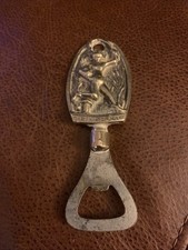 Dartmoor pixie brass for sale  WESTBURY