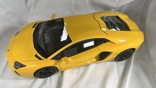 Assembled pocher lamborghini for sale  Las Vegas