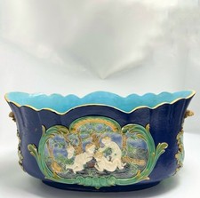 Large 19th century for sale  Portland