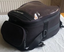 Baglux bagster city for sale  IPSWICH