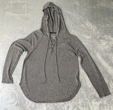 American eagle soft for sale  Abilene