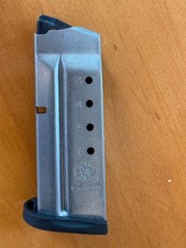 Smith wesson shield for sale  Washington