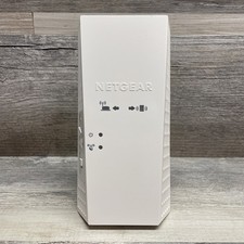 Netgear wifi mesh for sale  Florissant