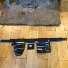 Mac allister tool for sale  BURNLEY