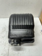 1996 1998 chevy for sale  Decatur