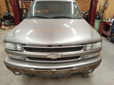 Rear axle 2wd for sale  Sanborn