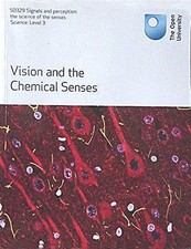 Signals perception science... for sale  UK