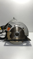 Vintage skilsaw model for sale  Huntingdon Valley