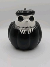Nightmare christmas jack for sale  Yorktown