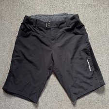 Race face mens for sale  Lincoln