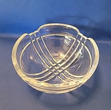 rogaska crystal bowl for sale rogaska crystal bowl for sale Edgerton