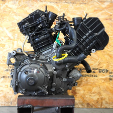 2008 2009 buell for sale  Dallas
