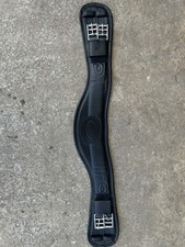 Anatomical 28inch dressage for sale  CHORLEY
