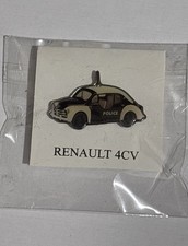 Pin voiture édition d'occasion  Le Perreux-sur-Marne