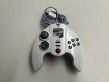 Sega dreamcast quantum for sale  ST. HELENS