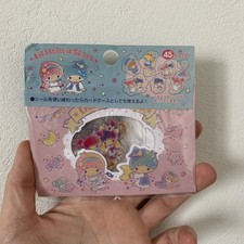 Stickers kawaii little d'occasion  Guipavas