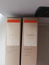Saggistica usato  Cava de Tirreni
