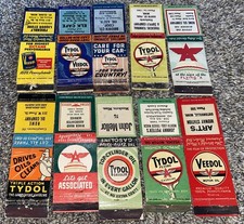 Different tydol veedol for sale  Saint Paul