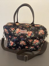 Cath kidston navy for sale  WORCESTER