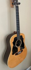 alvarez yairi guitar for sale  Knoxville