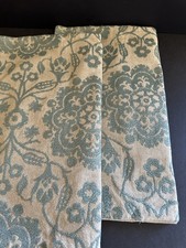 Pottery barn 18x18 for sale  Pasco