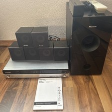 Pioneer rcs 515h gebraucht kaufen Pioneer rcs 515h gebraucht kaufen  Breitenbrunn/Erzgeb.