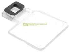 Protezione display lcd usato  Busto Arsizio