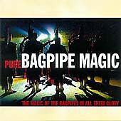 Various artists pure for sale  STOCKPORT