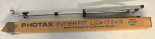 Photax interfit photography for sale  ASHTON-UNDER-LYNE
