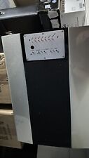 Teufel subwoofer 400 gebraucht kaufen  München