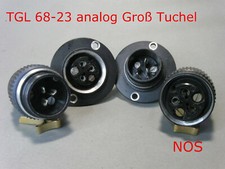 Variante pol nos gebraucht kaufen  Birkenwerder