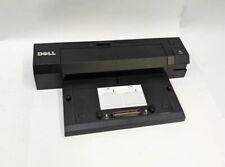 Dell pr02x docking for sale  Colorado Springs