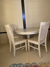 Rarely used round for sale  Honolulu