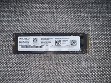 Samsung 512gb ssd gebraucht kaufen  Ilmmünster