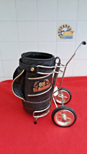 Porte bouteille old d'occasion  Bauvin