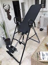66fit professional inversion for sale  HEMEL HEMPSTEAD