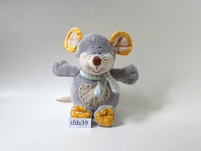 Eddy toys maus gebraucht kaufen  Deutschland