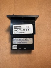 Parker pct b11 for sale  Olathe