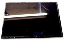 Display lcd chunghwa usato  Cattolica