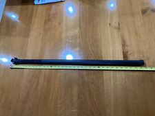 Dinghy sailing carbon for sale  RUGBY