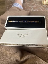 Buckingham palace boxed for sale  CHICHESTER